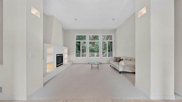 1157 Taro Lane SW, Rochester, MN 55902