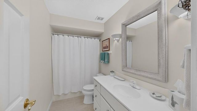 1157 Taro Lane SW, Rochester, MN 55902