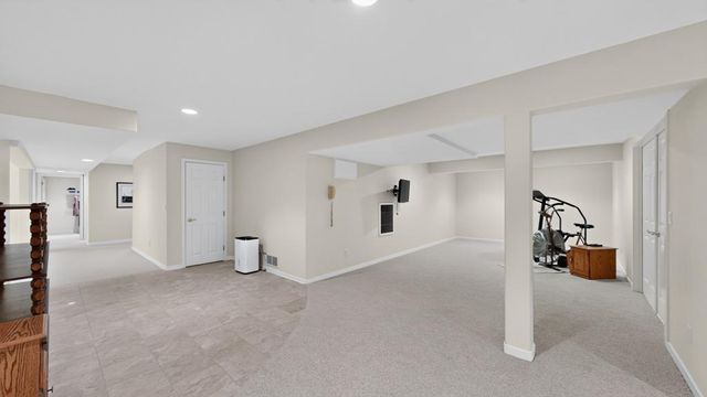 1157 Taro Lane SW, Rochester, MN 55902