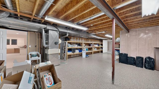 1157 Taro Lane SW, Rochester, MN 55902