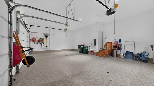 1157 Taro Lane SW, Rochester, MN 55902