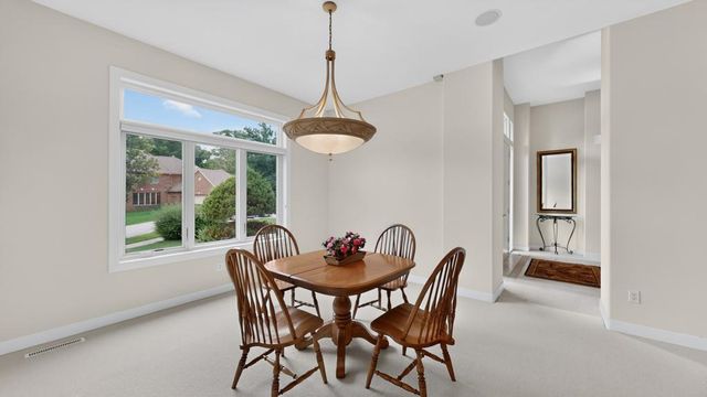 1157 Taro Lane SW, Rochester, MN 55902