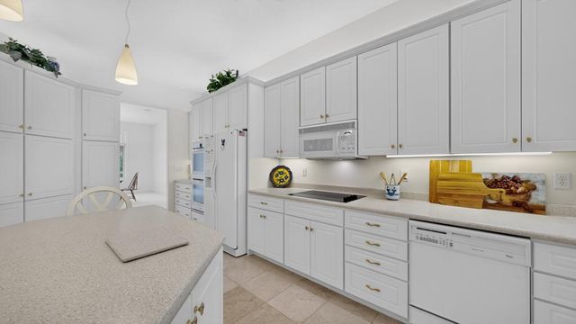 1157 Taro Lane SW, Rochester, MN 55902
