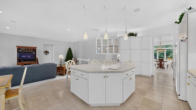 1157 Taro Lane SW, Rochester, MN 55902