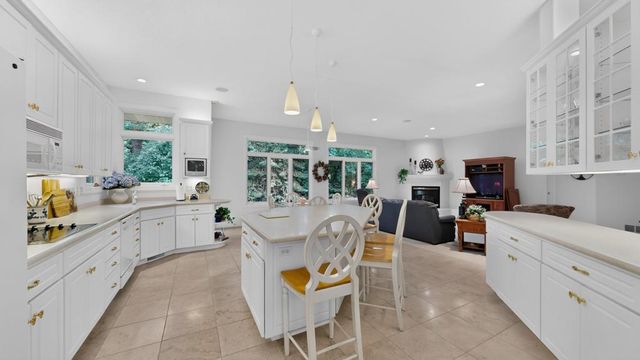 1157 Taro Lane SW, Rochester, MN 55902