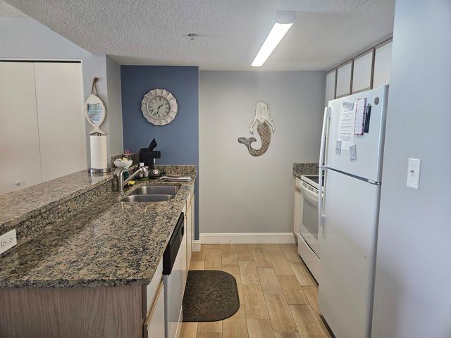 501 S Ocean Blvd Unit 903, North Myrtle Beach, SC 29582