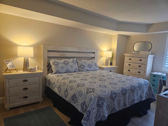 501 S Ocean Blvd Unit 903, North Myrtle Beach, SC 29582
