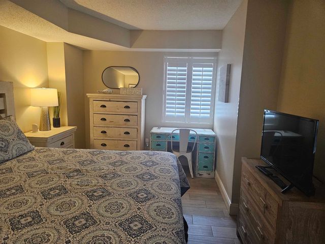 501 S Ocean Blvd Unit 903, North Myrtle Beach, SC 29582
