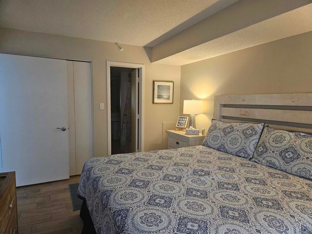 501 S Ocean Blvd Unit 903, North Myrtle Beach, SC 29582