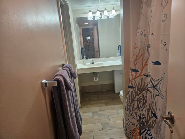 501 S Ocean Blvd Unit 903, North Myrtle Beach, SC 29582