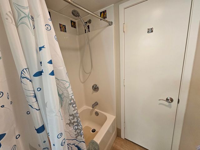 501 S Ocean Blvd Unit 903, North Myrtle Beach, SC 29582