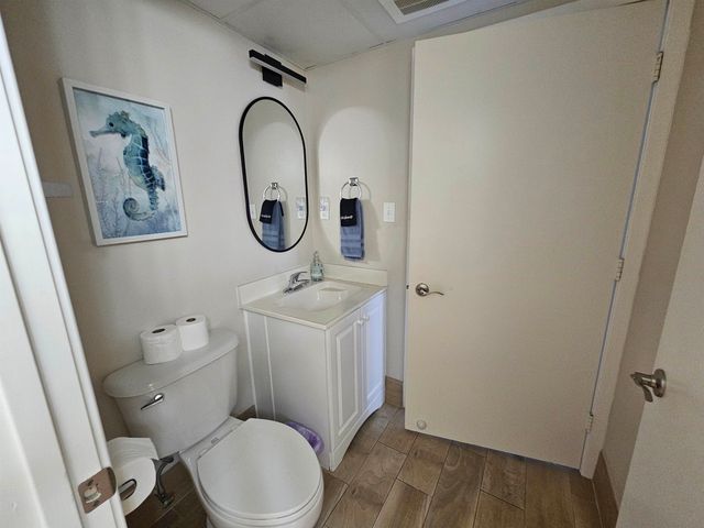 501 S Ocean Blvd Unit 903, North Myrtle Beach, SC 29582