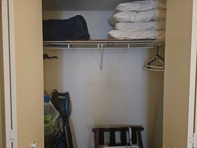 501 S Ocean Blvd Unit 903, North Myrtle Beach, SC 29582