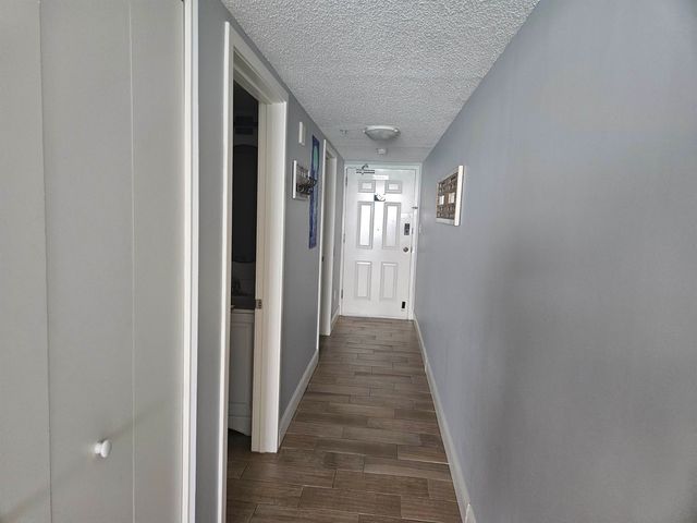 501 S Ocean Blvd Unit 903, North Myrtle Beach, SC 29582