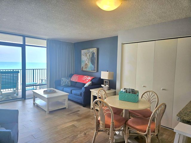 501 S Ocean Blvd Unit 903, North Myrtle Beach, SC 29582