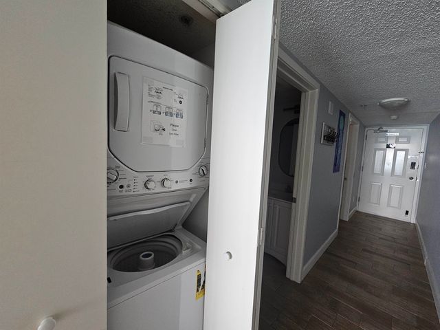 501 S Ocean Blvd Unit 903, North Myrtle Beach, SC 29582