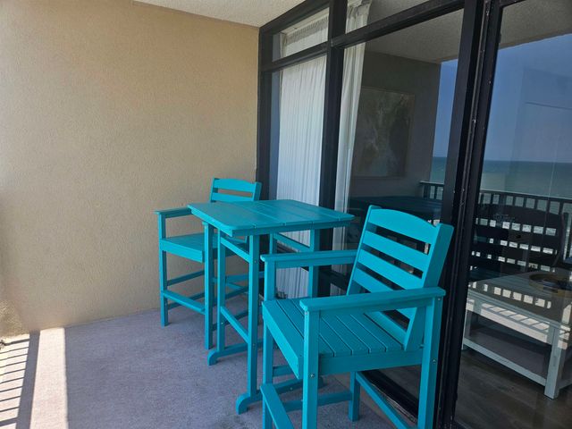 501 S Ocean Blvd Unit 903, North Myrtle Beach, SC 29582