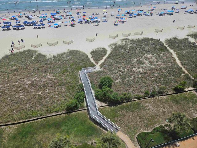 501 S Ocean Blvd Unit 903, North Myrtle Beach, SC 29582