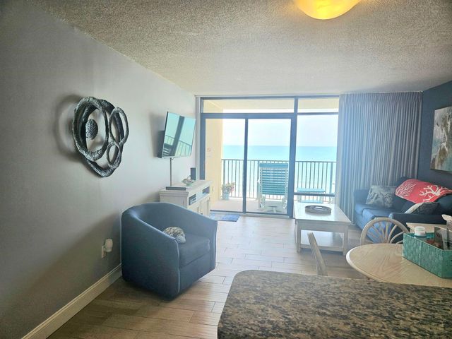 501 S Ocean Blvd Unit 903, North Myrtle Beach, SC 29582