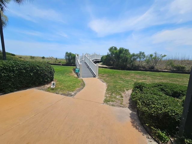 501 S Ocean Blvd Unit 903, North Myrtle Beach, SC 29582
