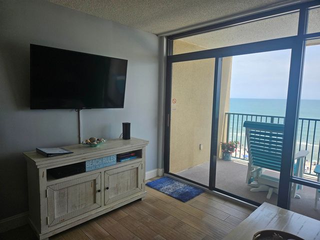 501 S Ocean Blvd Unit 903, North Myrtle Beach, SC 29582