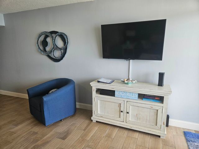 501 S Ocean Blvd Unit 903, North Myrtle Beach, SC 29582