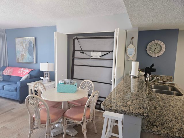 501 S Ocean Blvd Unit 903, North Myrtle Beach, SC 29582
