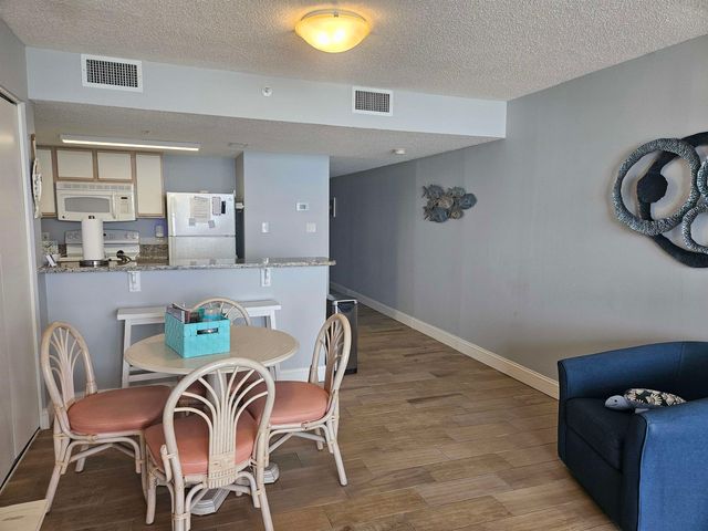 501 S Ocean Blvd Unit 903, North Myrtle Beach, SC 29582
