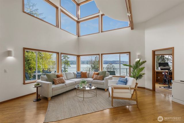 6091 Wilson Creek Road SE, Port Orchard, WA 98367