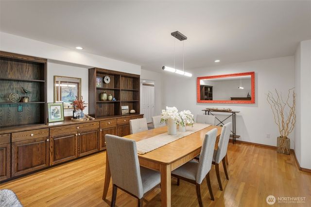 6091 Wilson Creek Road SE, Port Orchard, WA 98367