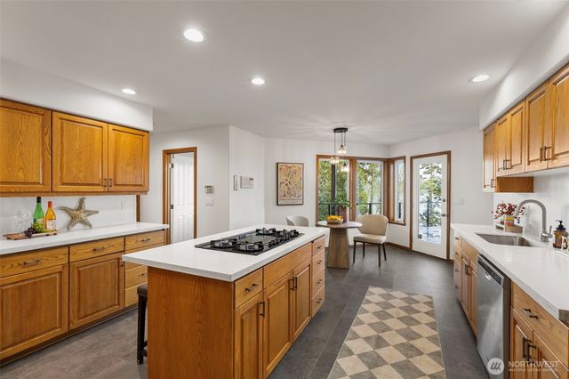 6091 Wilson Creek Road SE, Port Orchard, WA 98367