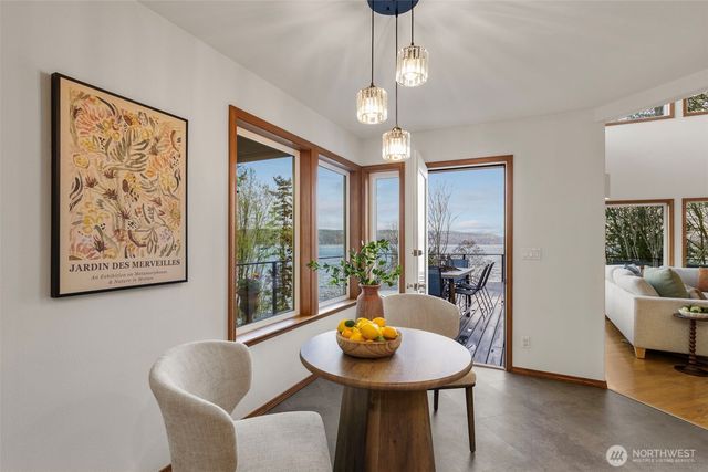 6091 Wilson Creek Road SE, Port Orchard, WA 98367