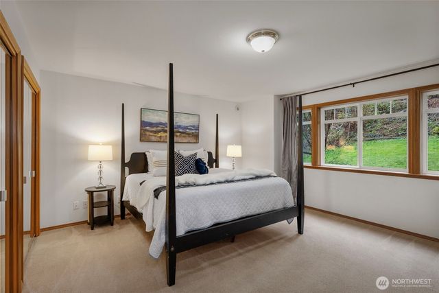 6091 Wilson Creek Road SE, Port Orchard, WA 98367