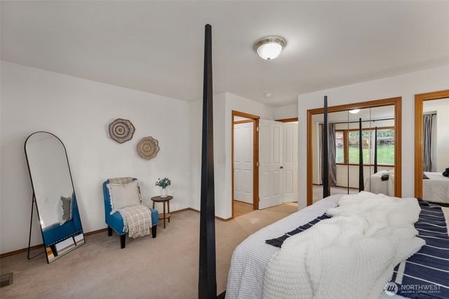 6091 Wilson Creek Road SE, Port Orchard, WA 98367