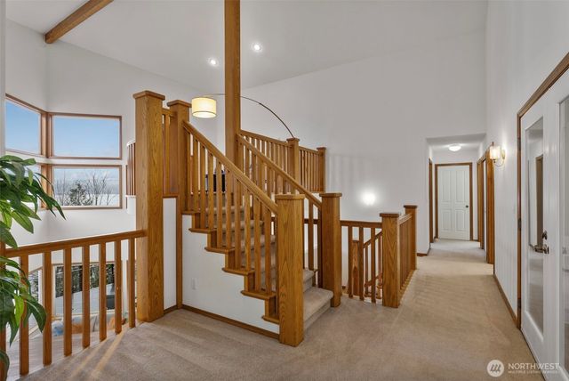 6091 Wilson Creek Road SE, Port Orchard, WA 98367