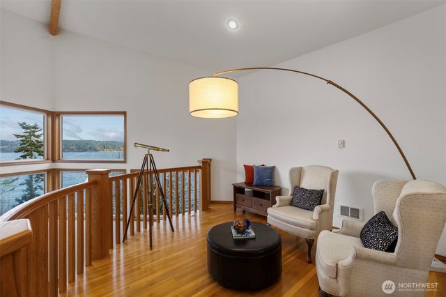 6091 Wilson Creek Road SE, Port Orchard, WA 98367