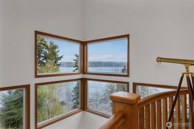 6091 Wilson Creek Road SE, Port Orchard, WA 98367