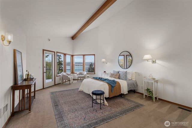 6091 Wilson Creek Road SE, Port Orchard, WA 98367