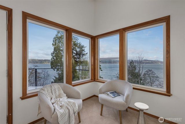 6091 Wilson Creek Road SE, Port Orchard, WA 98367