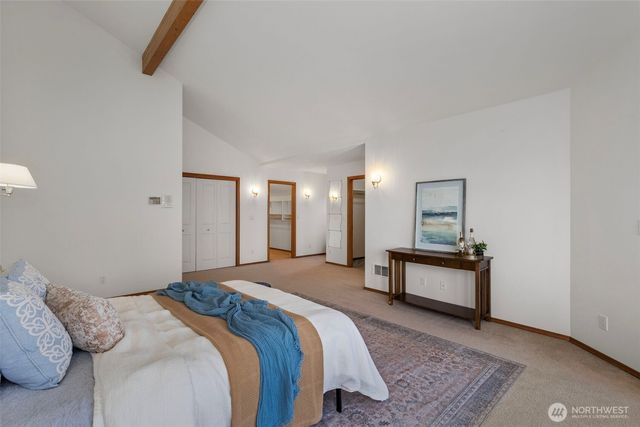 6091 Wilson Creek Road SE, Port Orchard, WA 98367