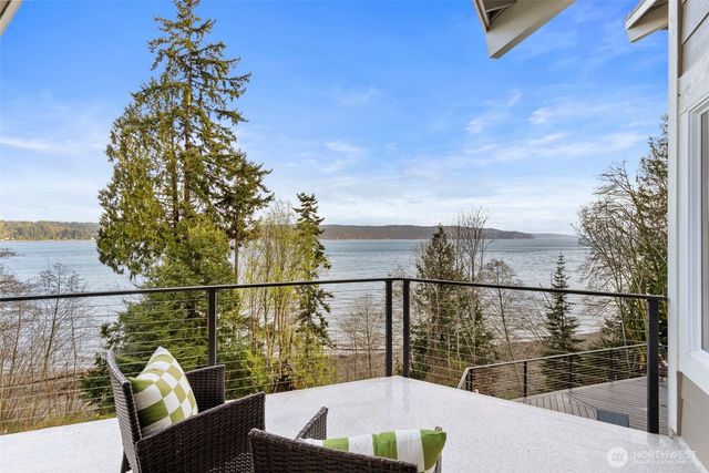 6091 Wilson Creek Road SE, Port Orchard, WA 98367