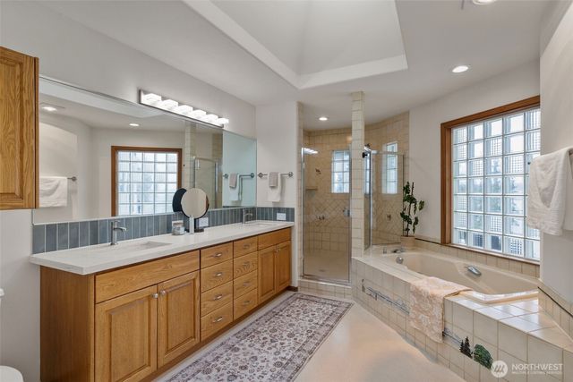 6091 Wilson Creek Road SE, Port Orchard, WA 98367