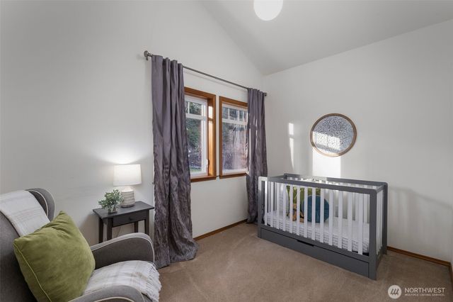 6091 Wilson Creek Road SE, Port Orchard, WA 98367