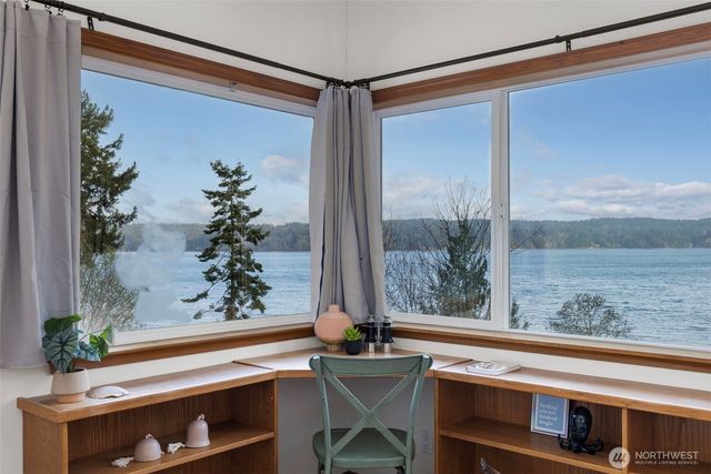 6091 Wilson Creek Road SE, Port Orchard, WA 98367