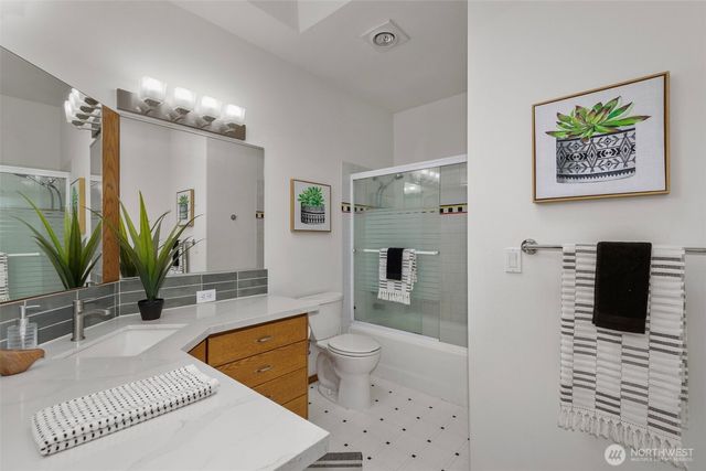 6091 Wilson Creek Road SE, Port Orchard, WA 98367