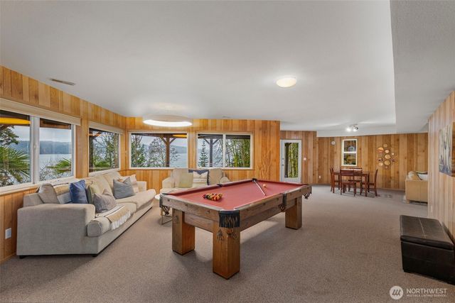 6091 Wilson Creek Road SE, Port Orchard, WA 98367