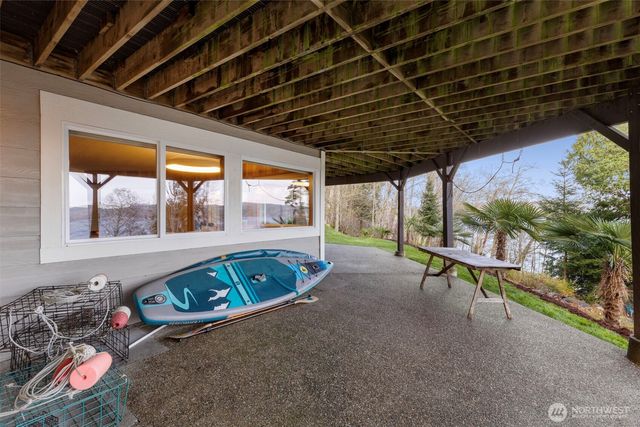 6091 Wilson Creek Road SE, Port Orchard, WA 98367