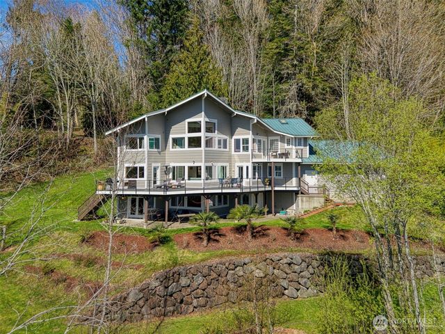 6091 Wilson Creek Road SE, Port Orchard, WA 98367