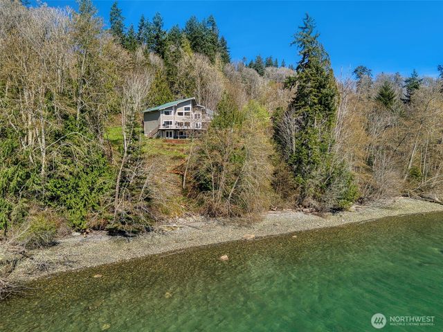 6091 Wilson Creek Road SE, Port Orchard, WA 98367