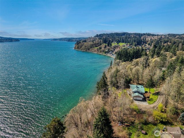 6091 Wilson Creek Road SE, Port Orchard, WA 98367